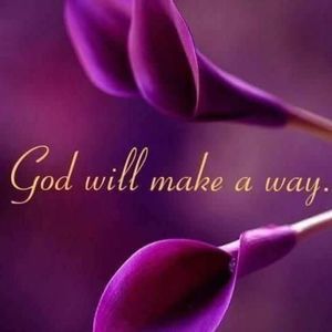 Meet your Posher, Alvarae